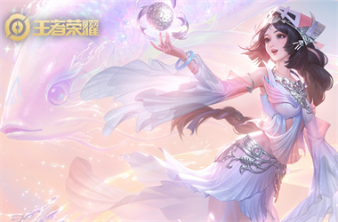管家婆中特王中王-新澳门彩天天正版免费修改生日教程
